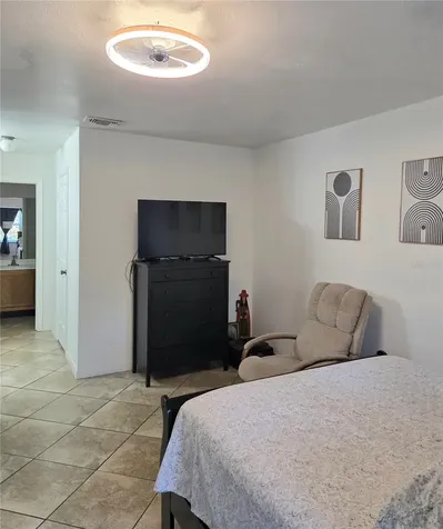 8311 Olympia Court Longwood FL 32779