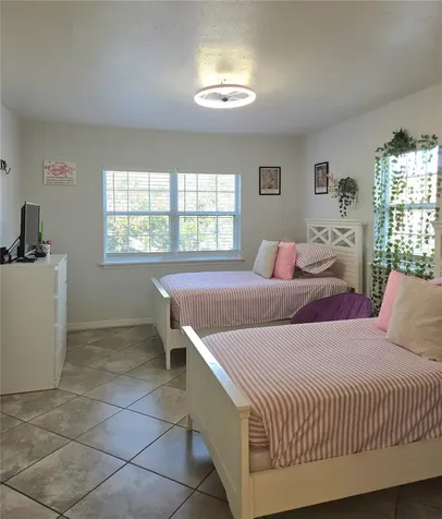 8311 Olympia Court Longwood FL 32779