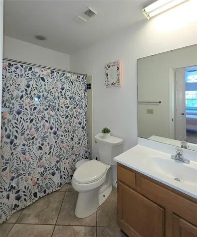 8311 Olympia Court Longwood FL 32779