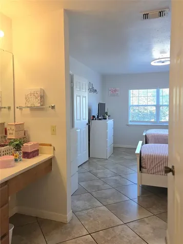 8311 Olympia Court Longwood FL 32779