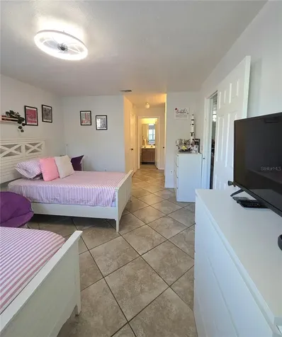 8311 Olympia Court Longwood FL 32779