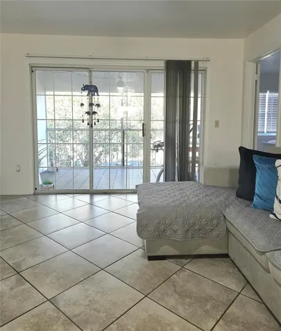 8311 Olympia Court Longwood FL 32779