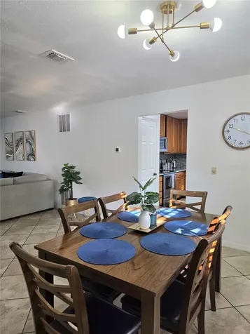 8311 Olympia Court Longwood FL 32779