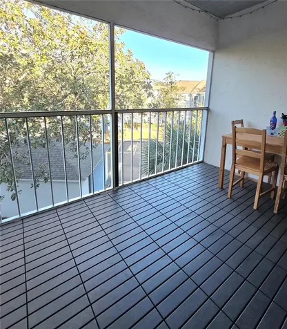 8311 Olympia Court Longwood FL 32779