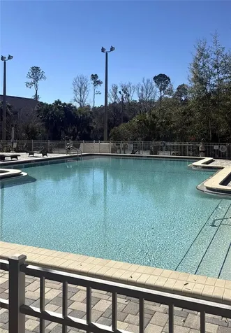 8311 Olympia Court Longwood FL 32779