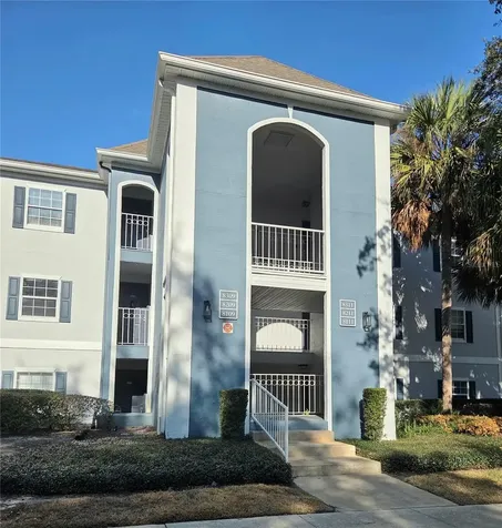 8311 Olympia Court Longwood FL 32779