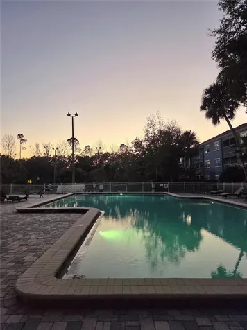 8311 Olympia Court Longwood FL 32779
