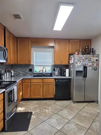 8311 Olympia Court Longwood FL 32779