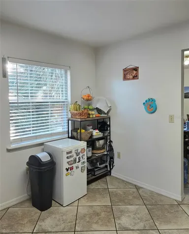 8311 Olympia Court Longwood FL 32779