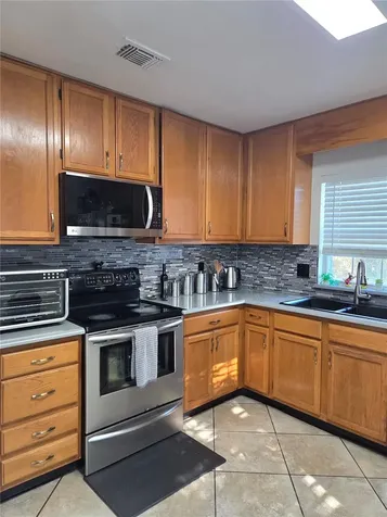 8311 Olympia Court Longwood FL 32779
