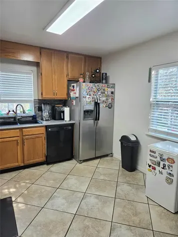 8311 Olympia Court Longwood FL 32779