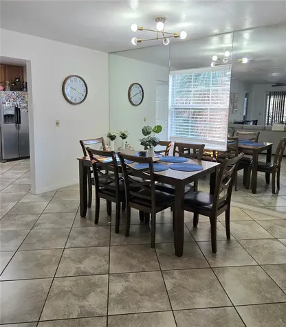 8311 Olympia Court Longwood FL 32779