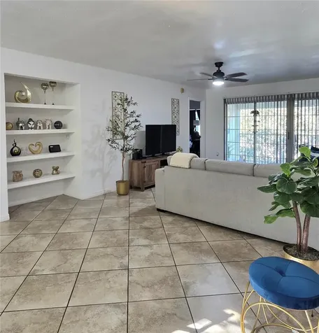 8311 Olympia Court Longwood FL 32779