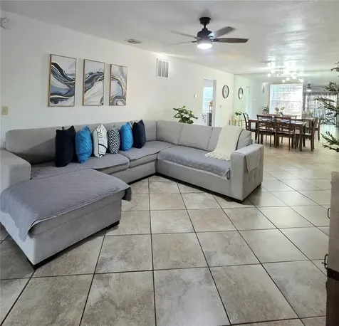 8311 Olympia Court Longwood FL 32779