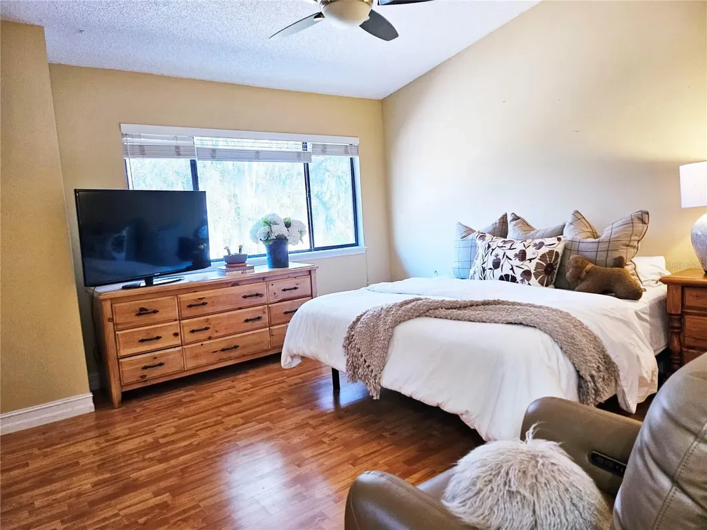 446 Club Drive Winter Springs FL 32708