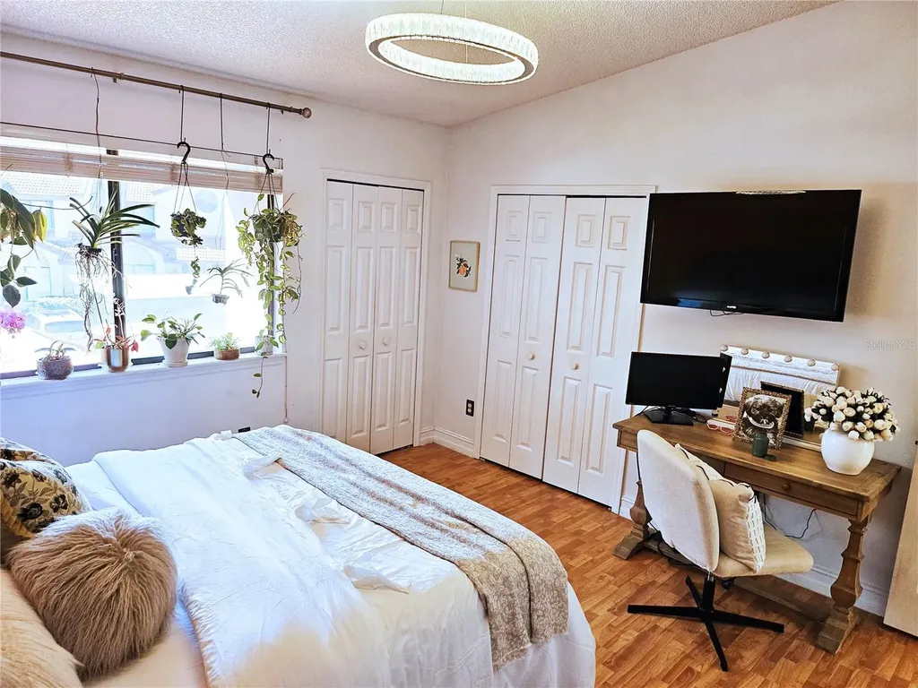 446 Club Drive Winter Springs FL 32708