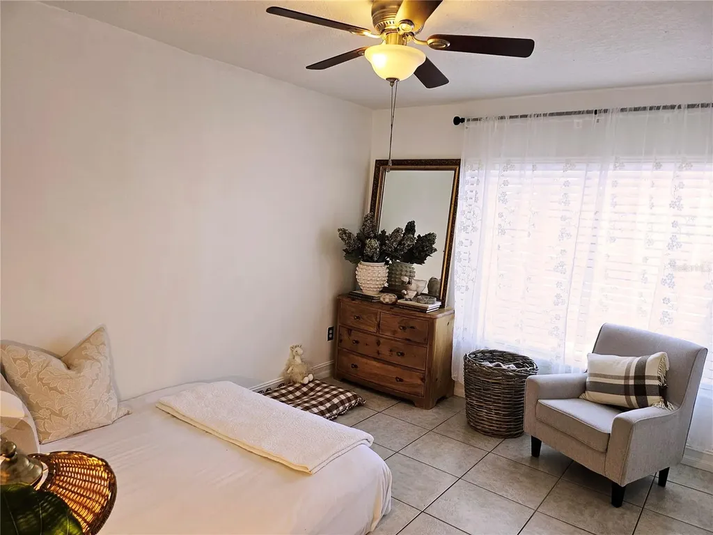 446 Club Drive Winter Springs FL 32708