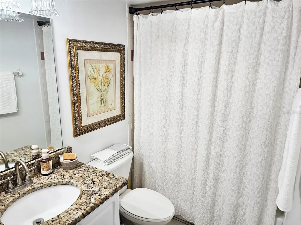 446 Club Drive Winter Springs FL 32708