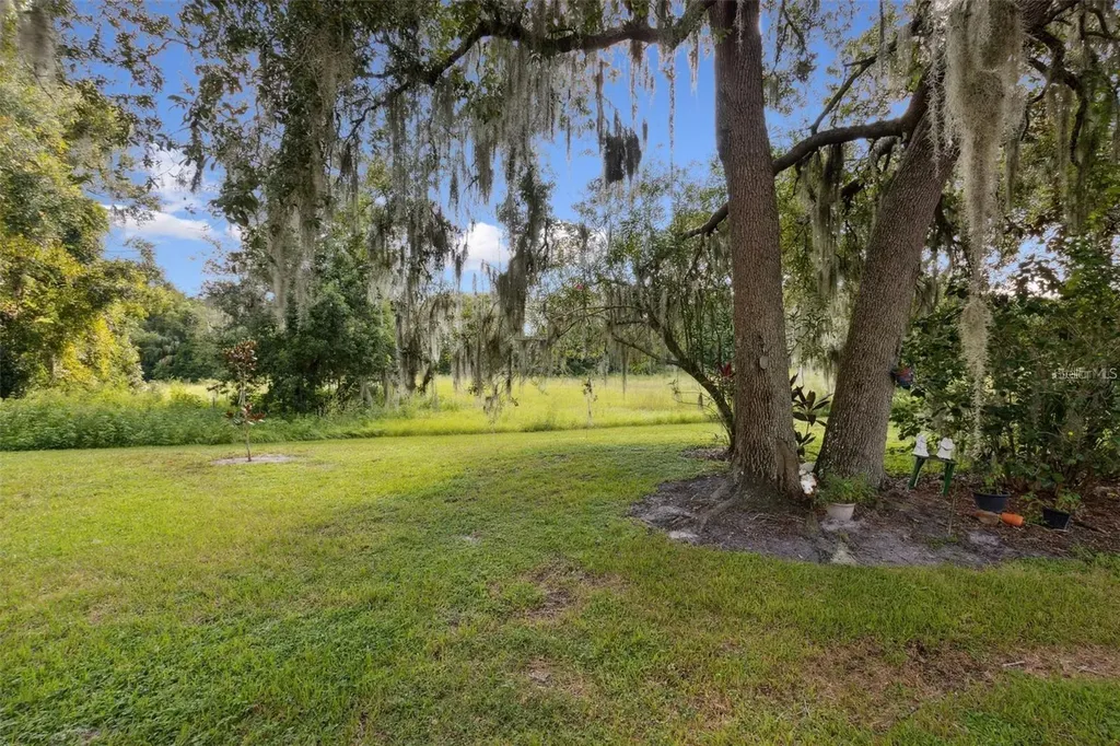 446 Club Drive Winter Springs FL 32708