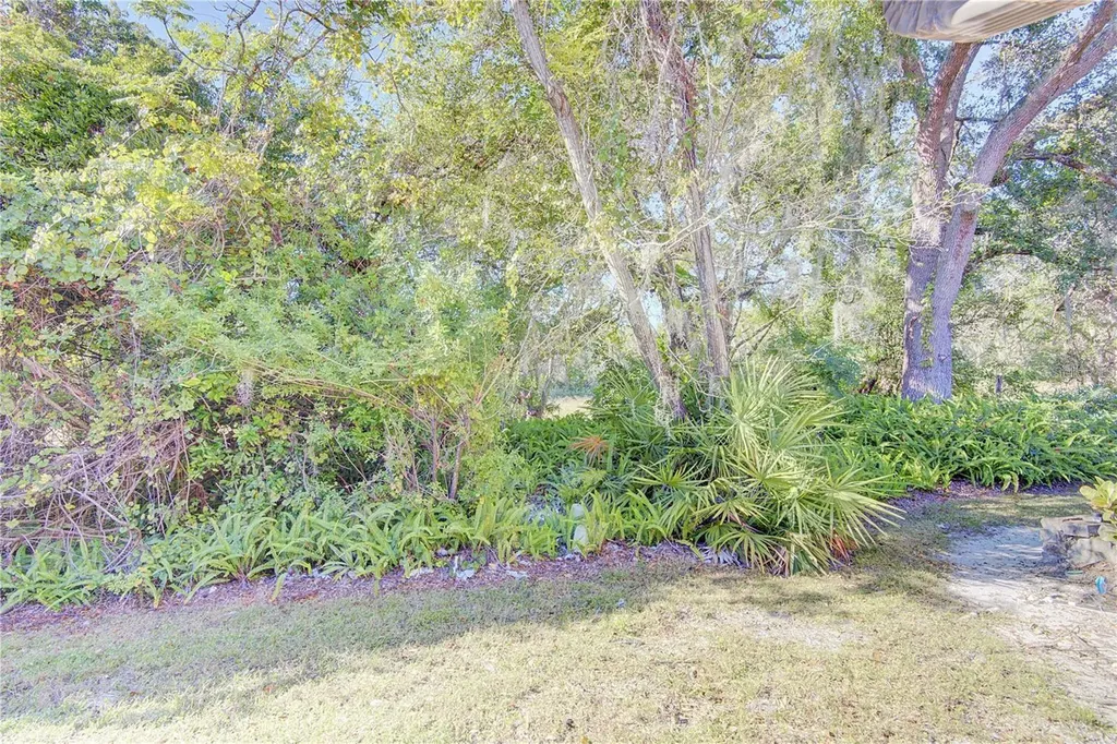 446 Club Drive Winter Springs FL 32708