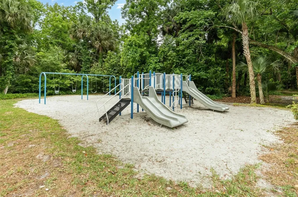 446 Club Drive Winter Springs FL 32708