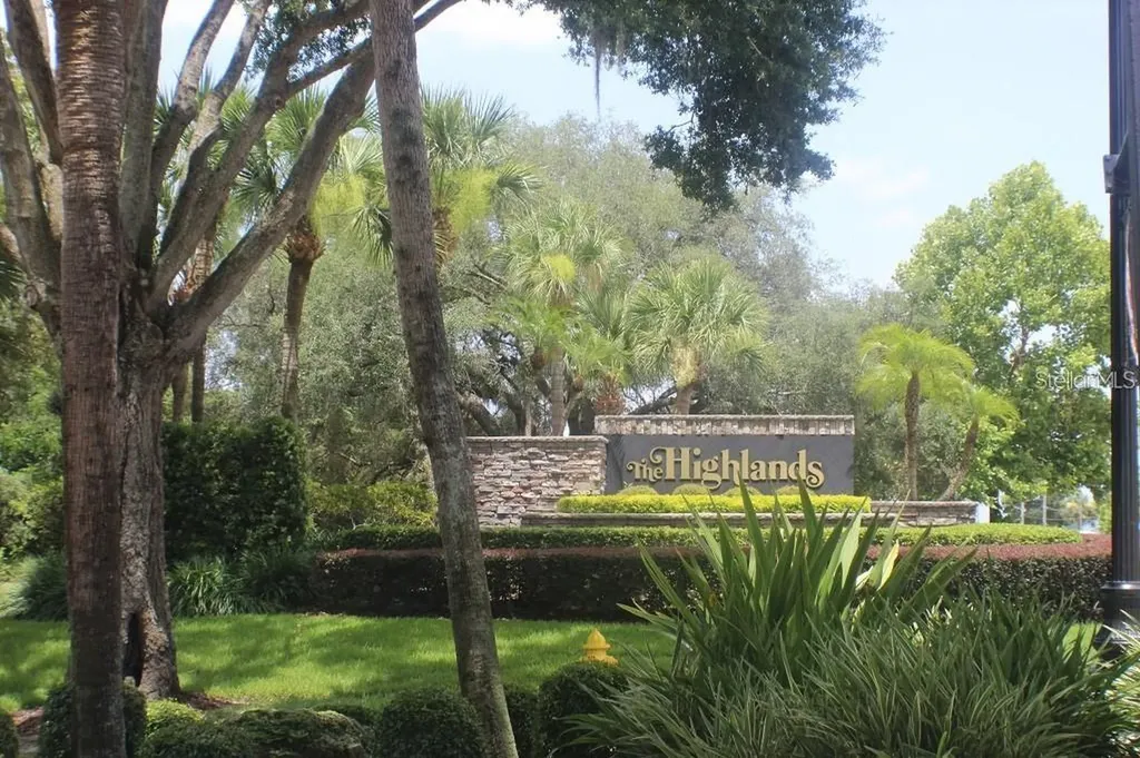 446 Club Drive Winter Springs FL 32708