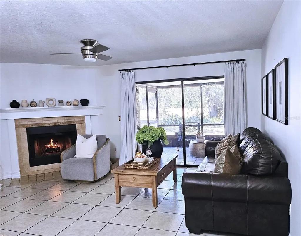 446 Club Drive Winter Springs FL 32708