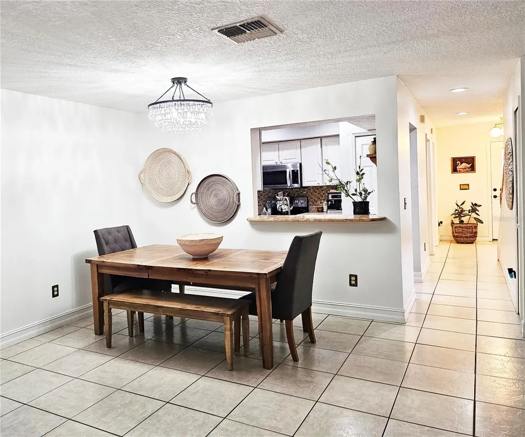 446 Club Drive Winter Springs FL 32708