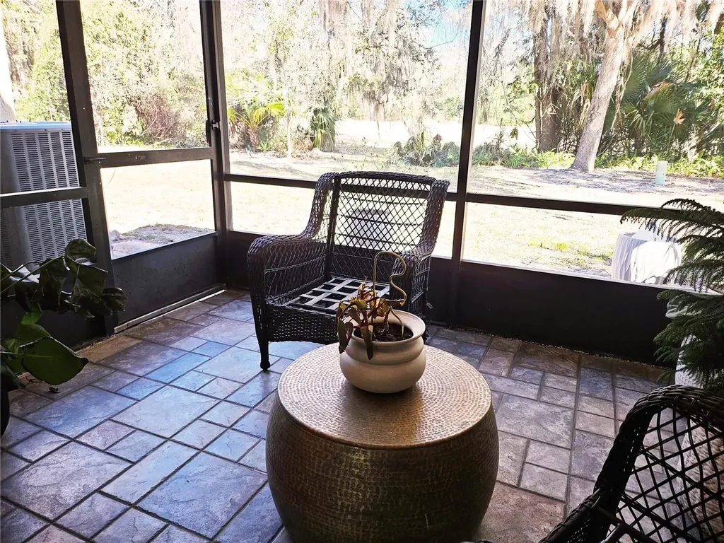 446 Club Drive Winter Springs FL 32708