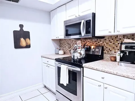 446 Club Drive Winter Springs FL 32708