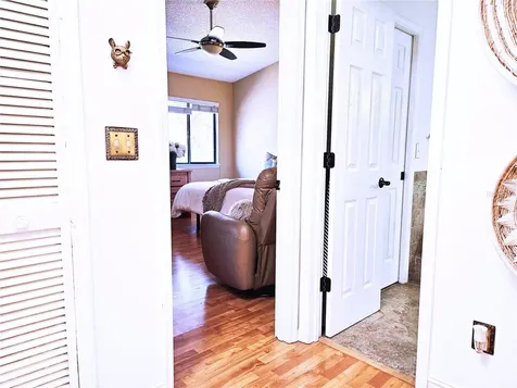 446 Club Drive Winter Springs FL 32708