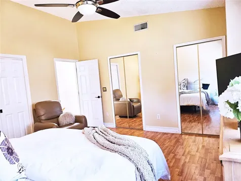 446 Club Drive Winter Springs FL 32708