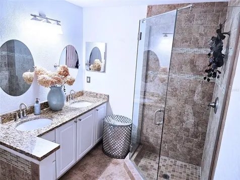 446 Club Drive Winter Springs FL 32708