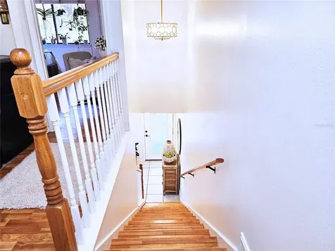 446 Club Drive Winter Springs FL 32708