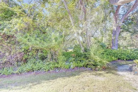 446 Club Drive Winter Springs FL 32708