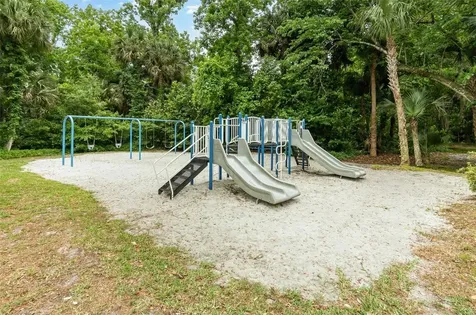 446 Club Drive Winter Springs FL 32708