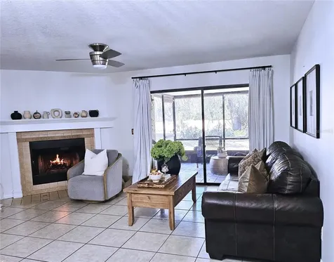 446 Club Drive Winter Springs FL 32708