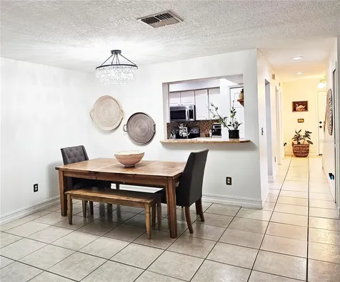 446 Club Drive Winter Springs FL 32708