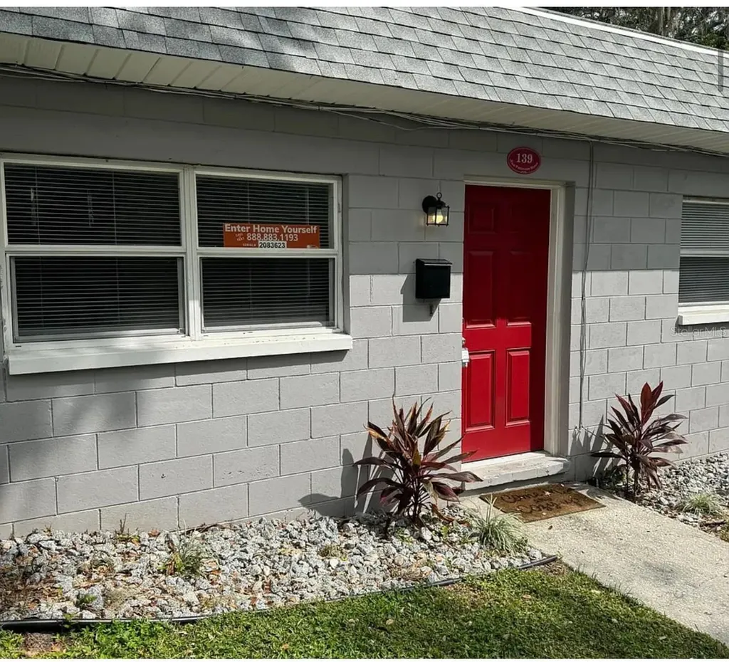 139 E Patterson Street Lakeland FL 33803