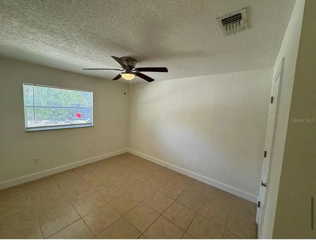 139 E Patterson Street Lakeland FL 33803