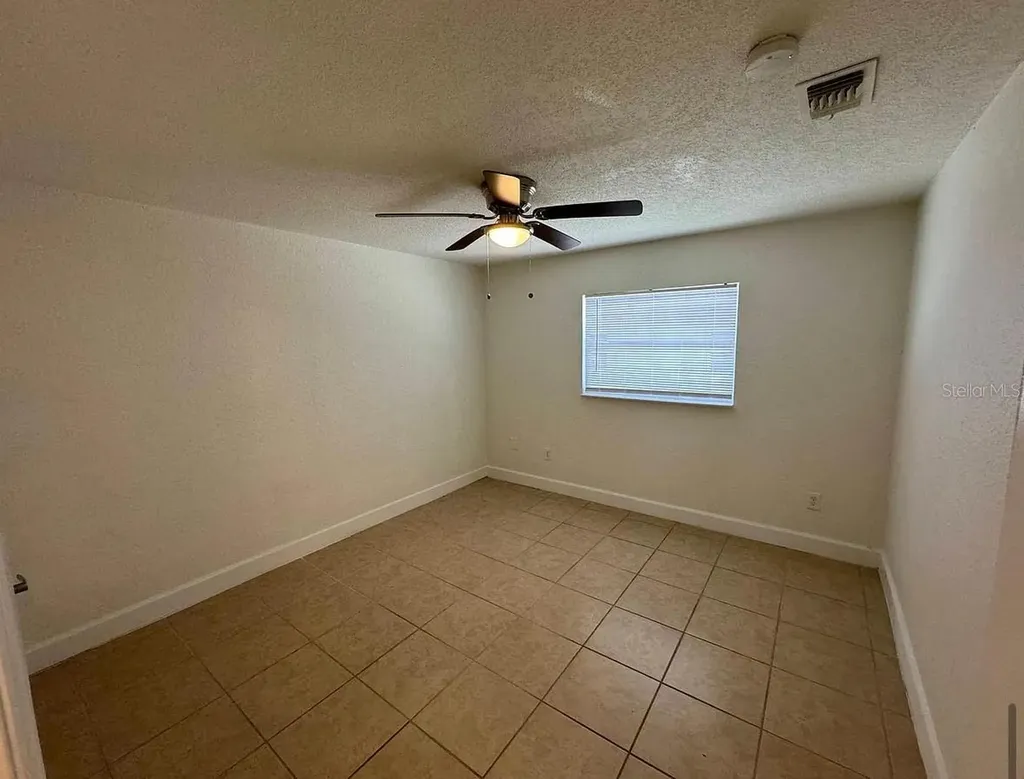 139 E Patterson Street Lakeland FL 33803