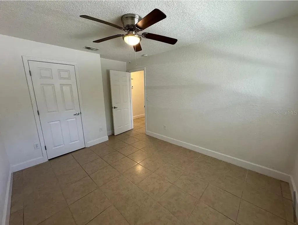 139 E Patterson Street Lakeland FL 33803