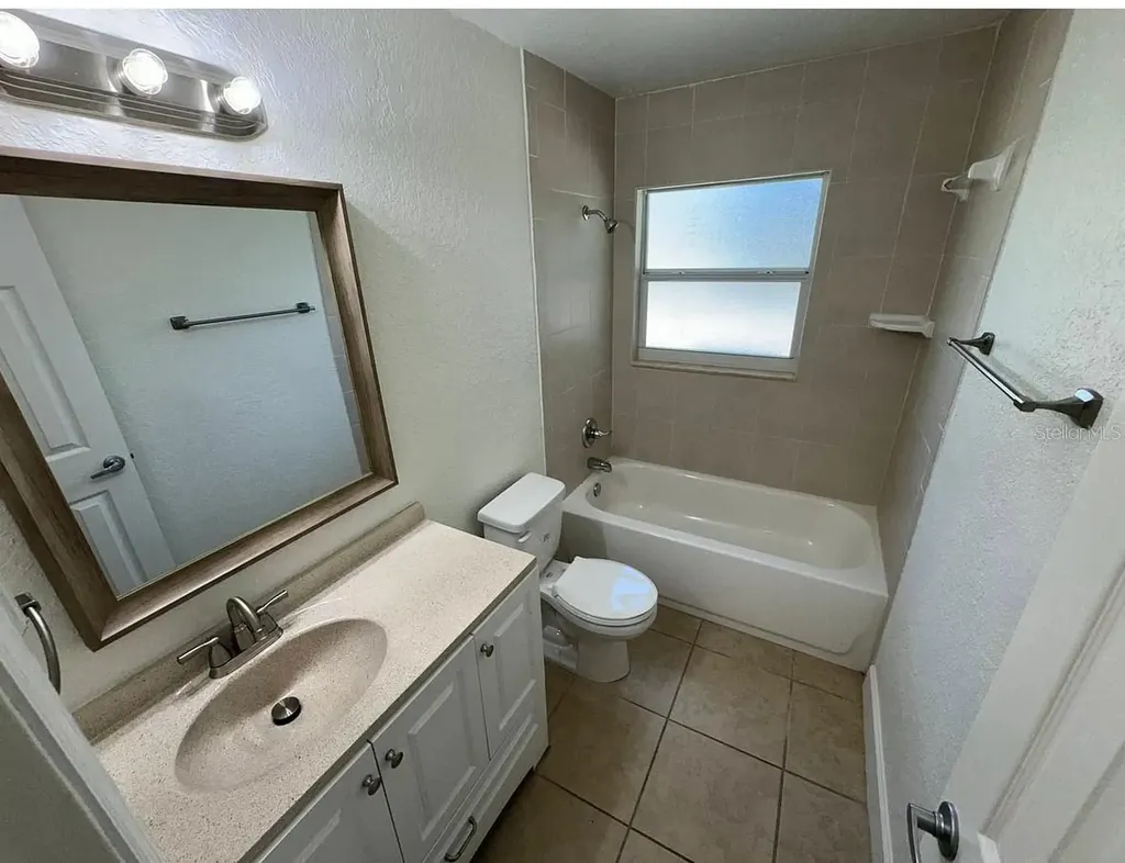 139 E Patterson Street Lakeland FL 33803
