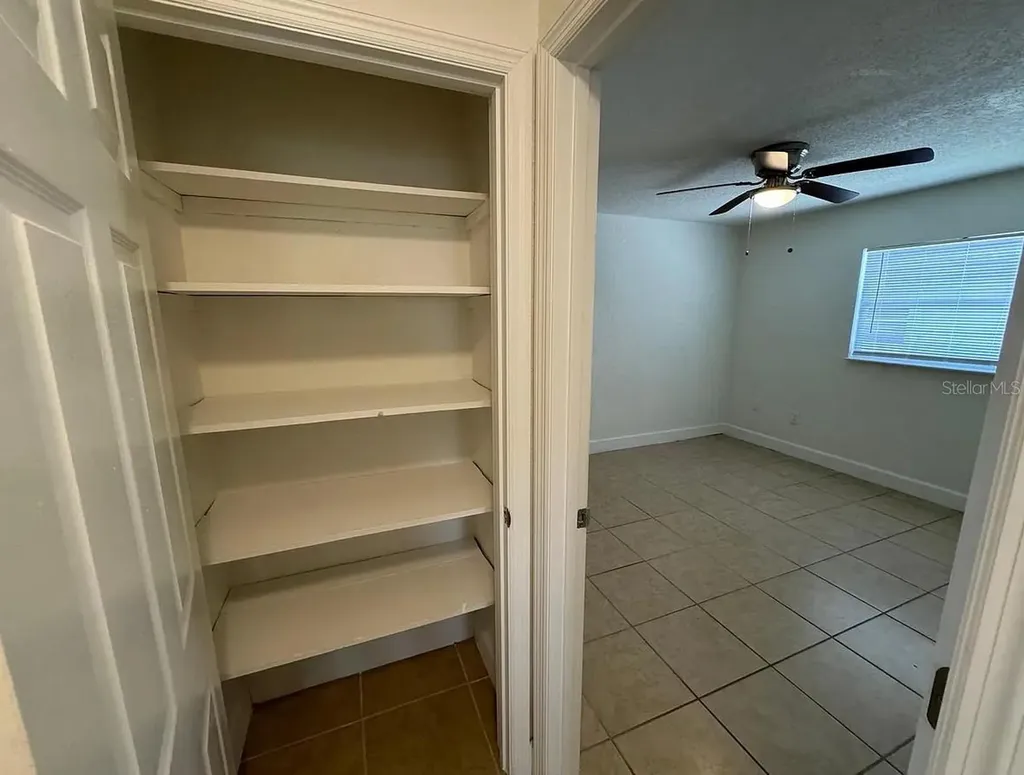 139 E Patterson Street Lakeland FL 33803