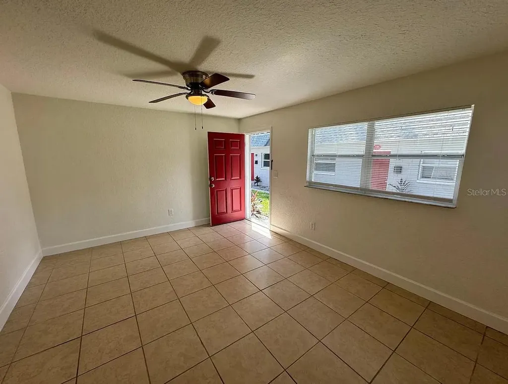 139 E Patterson Street Lakeland FL 33803