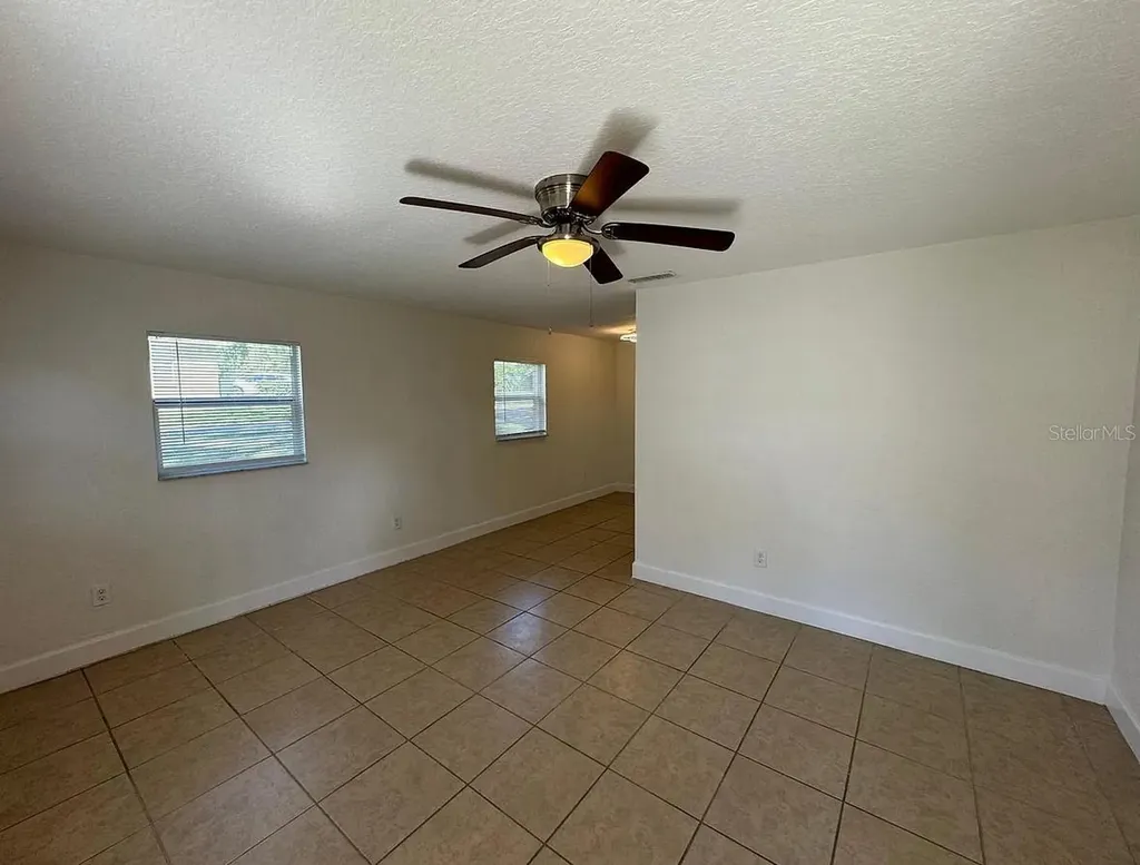 139 E Patterson Street Lakeland FL 33803