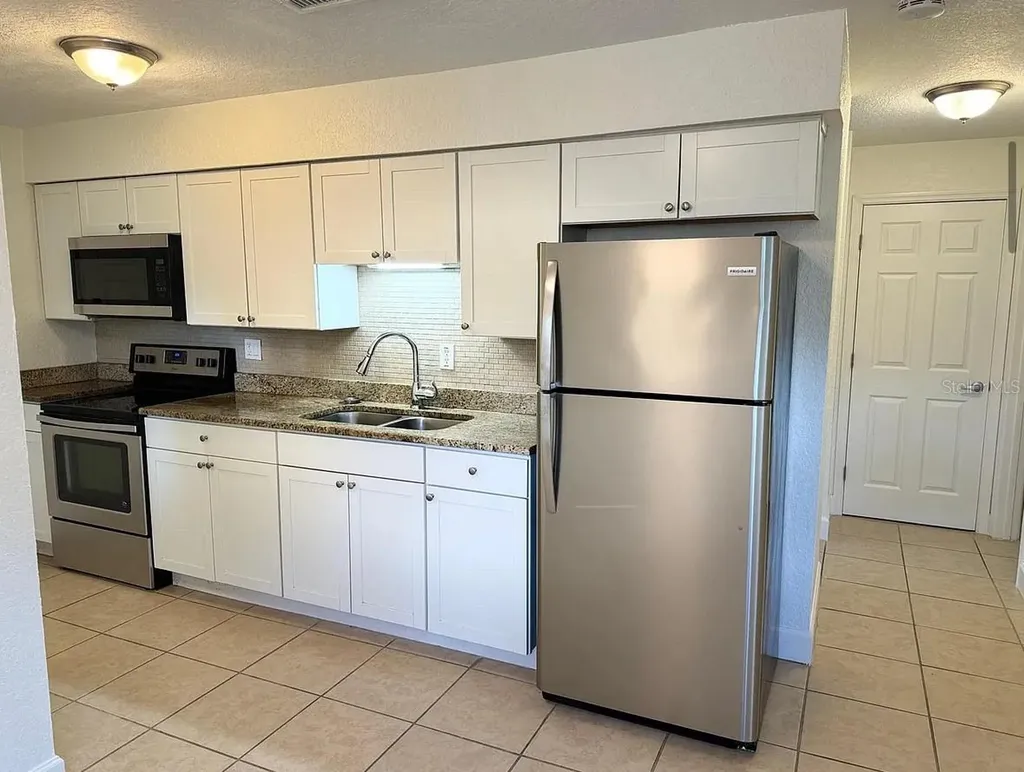 139 E Patterson Street Lakeland FL 33803