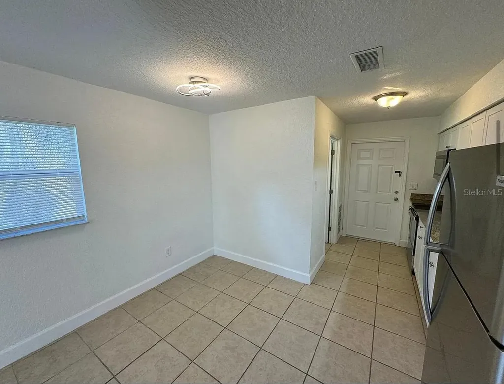 139 E Patterson Street Lakeland FL 33803