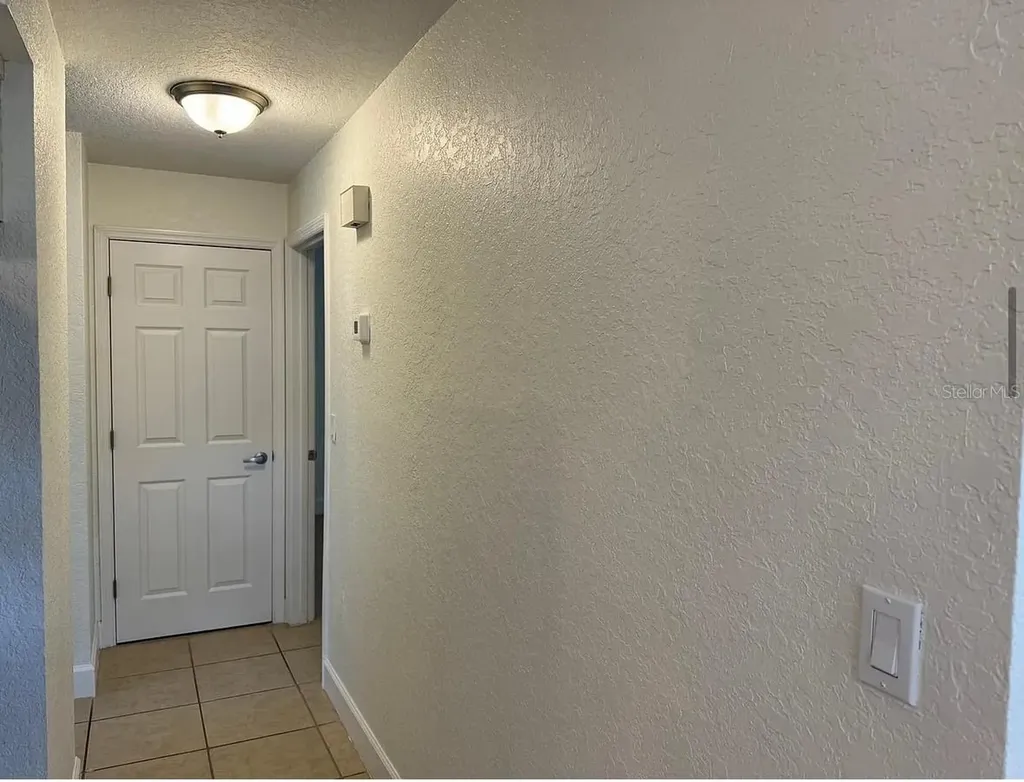 139 E Patterson Street Lakeland FL 33803