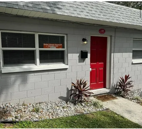 139 E Patterson Street Lakeland FL 33803